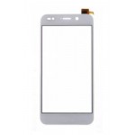 Touch Screen Digitizer For Wiko Wim Gold By - Maxbhi.com