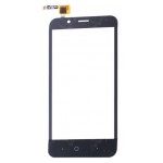 Touch Screen Digitizer For Zte Tempo X White By - Maxbhi Com