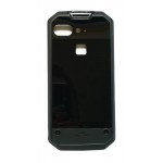 Back Panel Cover For Agm X2 128gb Black - Maxbhi Com