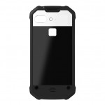 Back Panel Cover For Agm X2 128gb White - Maxbhi Com