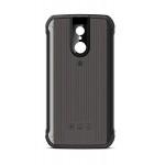 Back Panel Cover For Energizer Energy E520 Lte Black - Maxbhi.com