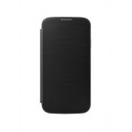 Flip Cover For Energizer Energy S500e Black By - Maxbhi.com