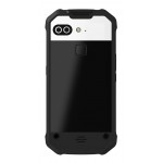 Full Body Housing For Agm X2 128gb White - Maxbhi Com