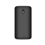 Full Body Housing For Blu C5 Black - Maxbhi.com