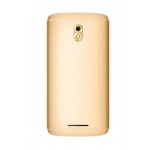 Full Body Housing For Blu C5 Gold - Maxbhi.com