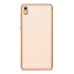 Full Body Housing For Blu Grand M2 Lte Gold - Maxbhi.com