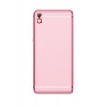 Full Body Housing For Blu Grand M2 Lte Rose Gold - Maxbhi Com