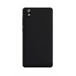 Full Body Housing For Energizer Energy S550 Black - Maxbhi Com