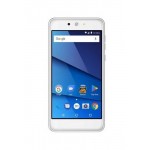Lcd Screen For Blu Grand M2 Lte Replacement Display By - Maxbhi.com