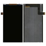 Lcd Screen For Blu Studio G3 Replacement Display By - Maxbhi Com