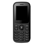 Lcd Screen For Energizer Energy E10 Replacement Display By - Maxbhi Com