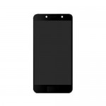 Lcd Screen For Blu Advance A5 Replacement Display By - Maxbhi Com