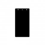 Lcd Screen For Blu Grand 5 5 Hd Ii Replacement Display By - Maxbhi Com