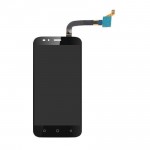 Lcd Screen For Coolpad Defiant Replacement Display By - Maxbhi Com