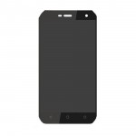 Lcd Screen For Energizer Energy E520 Lte Replacement Display By - Maxbhi Com