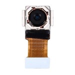 Replacement Back Camera For Energizer Energy 400 Lte By - Maxbhi.com