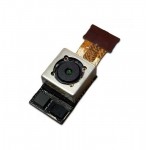 Replacement Back Camera For Energizer Energy E20 By - Maxbhi.com