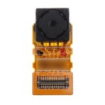 Replacement Back Camera For Energizer Energy E520 Lte By - Maxbhi.com
