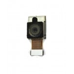 Replacement Back Camera For Energizer Energy S500e By - Maxbhi.com