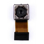 Replacement Back Camera For Energizer Energy S550 By - Maxbhi.com