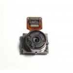 Replacement Back Camera For Plum Flipper 2018 By - Maxbhi.com