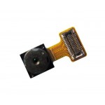 Replacement Front Camera For Blu Grand 5.5 Hd Ii Selfie Camera By - Maxbhi.com