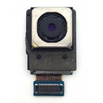 Replacement Front Camera For Blu Studio G3 Selfie Camera By - Maxbhi.com