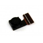 Replacement Front Camera For Blu Studio J8 Lte Selfie Camera By - Maxbhi.com