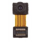 Replacement Front Camera For Energizer Energy E520 Lte Selfie Camera By - Maxbhi.com