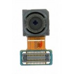 Replacement Front Camera For Energizer Energy S550 Selfie Camera By - Maxbhi.com