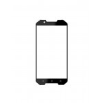 Replacement Front Glass For Agm X2 128gb White By - Maxbhi.com