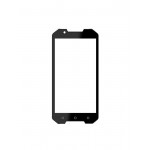 Touch Screen Digitizer For Agm X2 128gb White By - Maxbhi.com