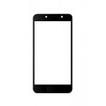 Touch Screen Digitizer For Blu Advance A5 White By - Maxbhi.com