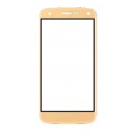 Touch Screen Digitizer For Blu C5 Gold By - Maxbhi.com