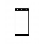 Touch Screen Digitizer For Blu Grand 5.5 Hd Ii Black By - Maxbhi.com