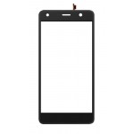 Touch Screen Digitizer For Blu Studio G3 Silver By - Maxbhi.com