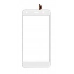 Touch Screen Digitizer For Blu Studio G3 White By - Maxbhi.com