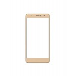 Touch Screen Digitizer For Blu Studio J8 Lte Gold By - Maxbhi.com