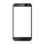 Touch Screen Digitizer For Energizer Energy E520 Lte White By - Maxbhi.com