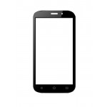 Touch Screen Digitizer For Energizer Energy S500e Black By - Maxbhi.com