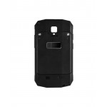 Back Panel Cover For Agm A8 Mini White - Maxbhi.com