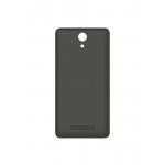 Back Panel Cover For Blu Studio G Hd Lte White - Maxbhi.com