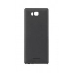 Back Panel Cover For Itel It7100 White - Maxbhi.com