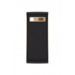 Back Panel Cover For Mtech L21 White - Maxbhi.com