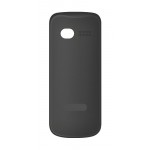 Back Panel Cover For Salora Bullet 2 White - Maxbhi.com