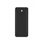 Back Panel Cover For Sansui X10 White - Maxbhi.com