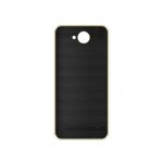 Back Panel Cover For Ziox Astra Champ 4g White - Maxbhi.com