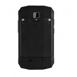 Full Body Housing For Agm A8 Mini White - Maxbhi Com