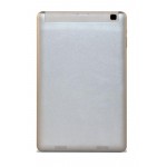 Full Body Housing For Ambrane Aq11 Black - Maxbhi.com