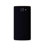Full Body Housing For Bleu Wi208 White - Maxbhi.com